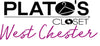 Plato's Closet West Chester 