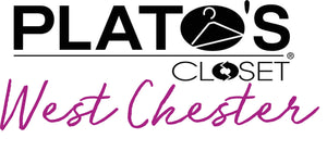Plato&#39;s Closet West Chester 